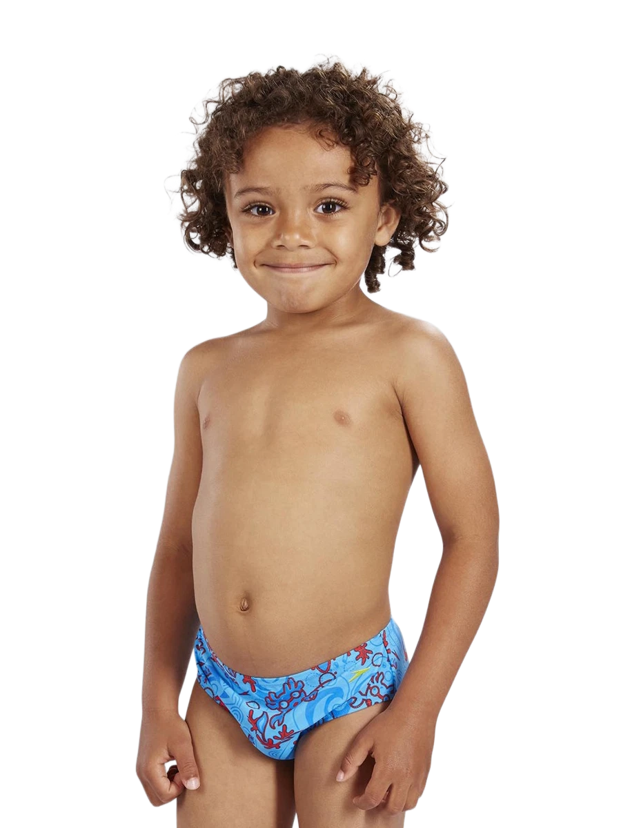 Maillot de bain 1 pièce fille Speedo Eco+ Medalist - black - 16 ans - Sport