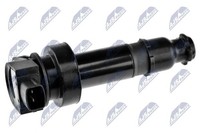 NTY ZÜNdspule FÜR Hyundai Elantra I30 KIA Cee´D Cerato PRO Cee´D