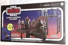 Star Wars Carbon Freezing Chamber Vintage Collection Empire Strikes Back E9596