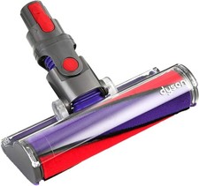 Dyson Soft Roller Cleaner Head Models for all V8, V10  V11 Models 