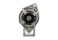 Bv Psh Generator 555.538.075.050 FüR Smart