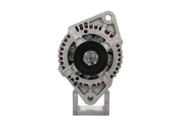 Bv Psh Generator 555.538.075.050 FüR Smart-image