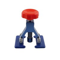 Power-Tec Dent Puller Set Mit 10 Pads 92407
