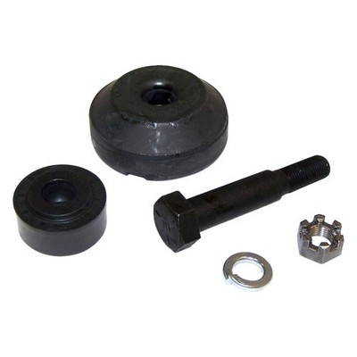 SteinJager Transfer Case Mount Kit