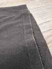 Bild 6 von 9