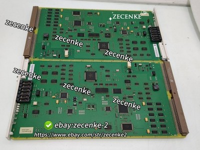 1pcs AVAYA TN2464CP DS1 INTFC 24/32