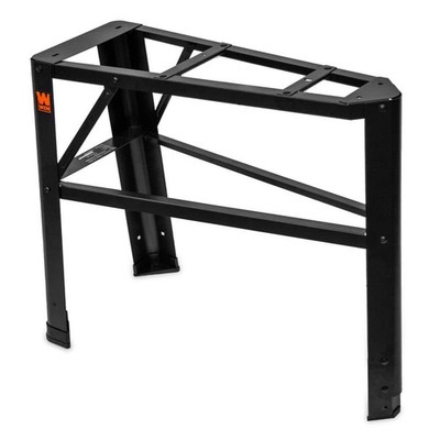 WEN MSA1621 Adjustable Scroll Saw Stand for all WEN and DeWALT� Scroll Saws
