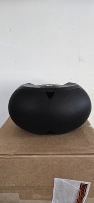 Electro-Voice EVID 6.2T  Indoor/Outdoor Loud Speaker Pair