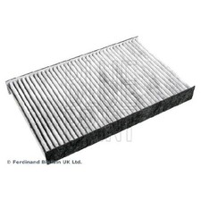 Innenraumfilter 23888182 Pollenfilter für Peugeot 1007 KM 307 3A/C 3E CC 3B SW
