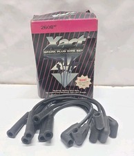 XACT Spark Plug Wire 2608 9327 Ignition Cable...