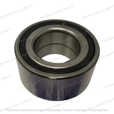 GENUINE Wheel Bearing for HYUNDAI CRETA  TUCSON OEM 517203S100
