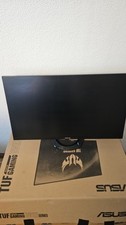 ASUS TUF Gaming VG27V1R 27 Zoll Monitor 165Hz 1ms FHD HDMI/DP Ohne Netzteil.