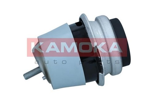 Kamoka 890365 MOTORLAGER links rechts für AUDI VW - Bild 3 von 5