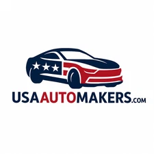UsaAutoMakers.com - THREE WORD .COM DOMAIN NAME - Cars, Trucks, Automobiles!
