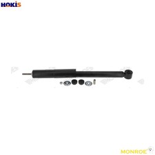 SHOCK ABSORBER D7003S FOR MITSUBISHI PAJERO/IV/Van/III/Canvas/Top 4M41 3.2L 4cyl