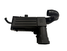 2008-2014 Volkswagen GTI Golf  2.0 Air Cleaner Filter Box 1K0129607AS OEM Used