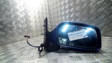 Retroviseur droit (ou coque) Peugeot 806