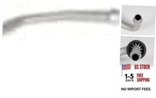 GM Genuine Parts 15264588 Automatic Transmission Fluid Cooler Inlet Line