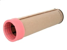 MANN-FILTER CF 97/2 air filter for CASE IH CX 2.7 1998-2