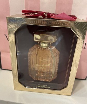 New 2024 Victoria's Secret BOMBSHELL SOIREE Eau de Parfum 100ml