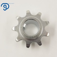 Jackshaft Sprocket Fit for Manco / American Sportworks 41/420, 9T 8720-1125 New