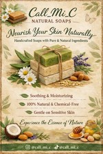 skin care products