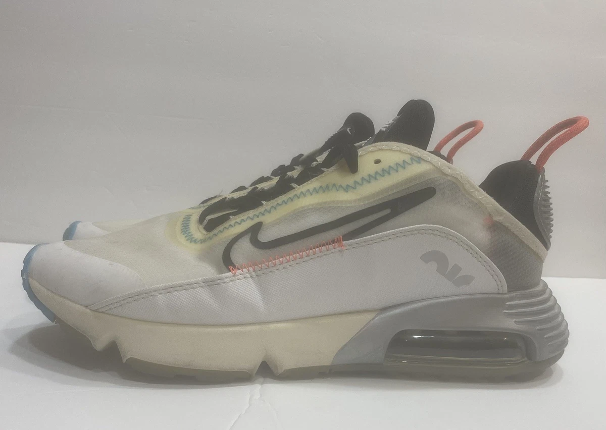 Nike Air Max 2090 for Sale | Authenticity Guaranteed | eBay