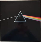 Pink Floyd, DSOTM, Vinyl LP, A-11/B-11 , +Beatles White album, no 282128