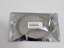 HP 592266-001 SPS-CABLE CLI USB Serial Cable