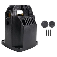 Bosch 1619PA8038 Motor Spare Set for Table Saw 4000, 4100, 4100DG-09