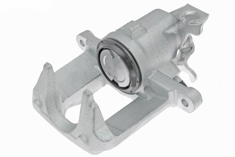 ✅Fits ABE CZH1588 Brake caliper CZH1588 ABE (Automotive Brake Engine ⭐UK Seller⭐