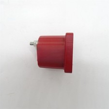 3054609 24V Fuel Shut Off Solenoid For Cummins 855 N14 Excavator
