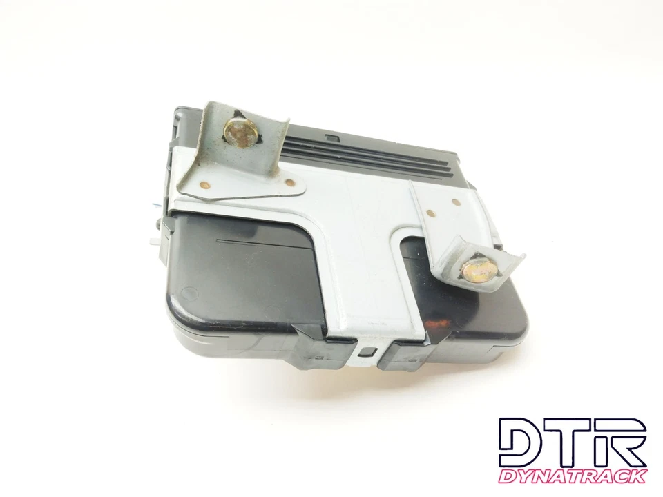 2003-2005 Lexus LX470 Land Cruiser Anti Lock Brake Skid Control 89540-60430 - Изображение 2 из 4