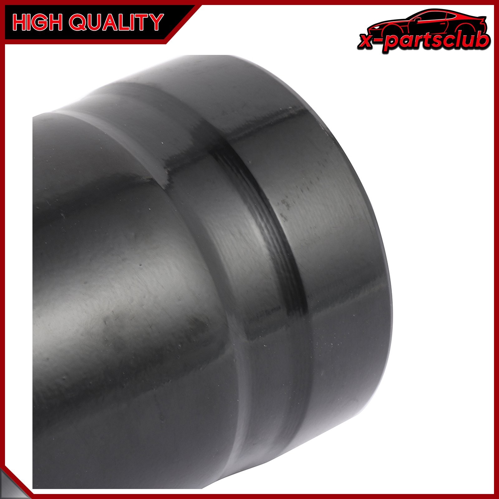 Front Left 3W0616039 For Bentley Continental Flying Spur Air Suspension Spring