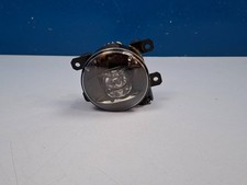 Antibrouillard Peugeot 604