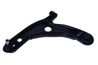 Maxgear 72-5330 Lenker, RadaufhäNgung FüR Daihatsu Toyota