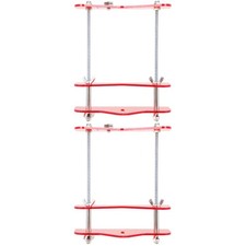 2pcs Professional Machine Bottle Cutter Wine Bottle Device