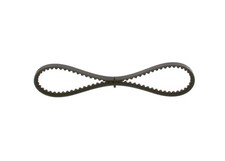 BOSCH Keilriemen 1 987 947 790 für AUDI C3 100 VW SEAT 1G1 JETTA 35I BMW GOLF 2