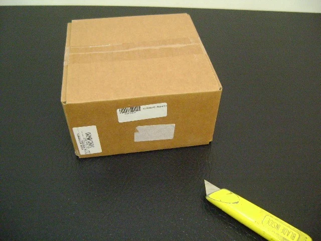 Evolution Powersports EVO Air/Oil Separator Catch Can for CAN AM Maverick X3 NEW - Image 3 of 4