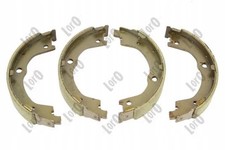 Tambour de frein Hyundai H-1