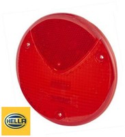Hella 9EL964532-001 Lichtscheibe FüR Heckleuchte