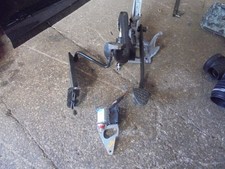 pedaliera bmw z3 dal 2001 z3