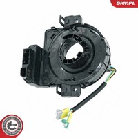 Esen SKV Wickelfeder, Airbag 96SKV622 FüR Honda