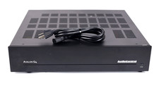 AudioControl Avalon G4 4 Channel Power Amplifier 230WPC w969