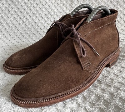 Alden 1492
