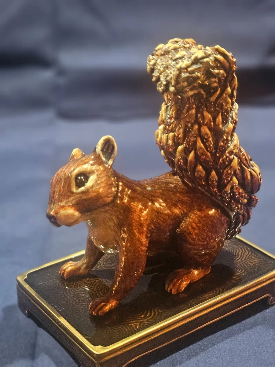 Jay Strongwater Décor Sculptures & Figurines for sale | eBay