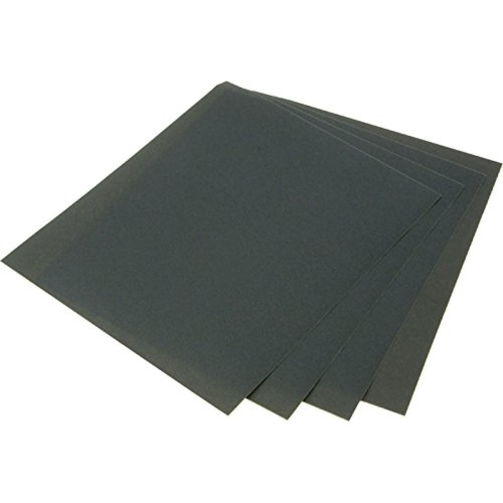 KS Tools 150.9805 Serie di rivettatrici 3 in 1. 15 pz