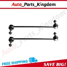 Front Stabilizer Sway Bars Links K80983 For Volvo C70 S70 V70 850 1993-2003 2004