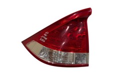 Honda Insight 2009 fanale posteriore sinistro fanale posteriore 22022874 ONV58215