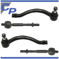 2 Spurstangenkopf Vorne FüR VW Sharan 7M6 7M8 7M9 U 2 Axialgelenk Links Rechts